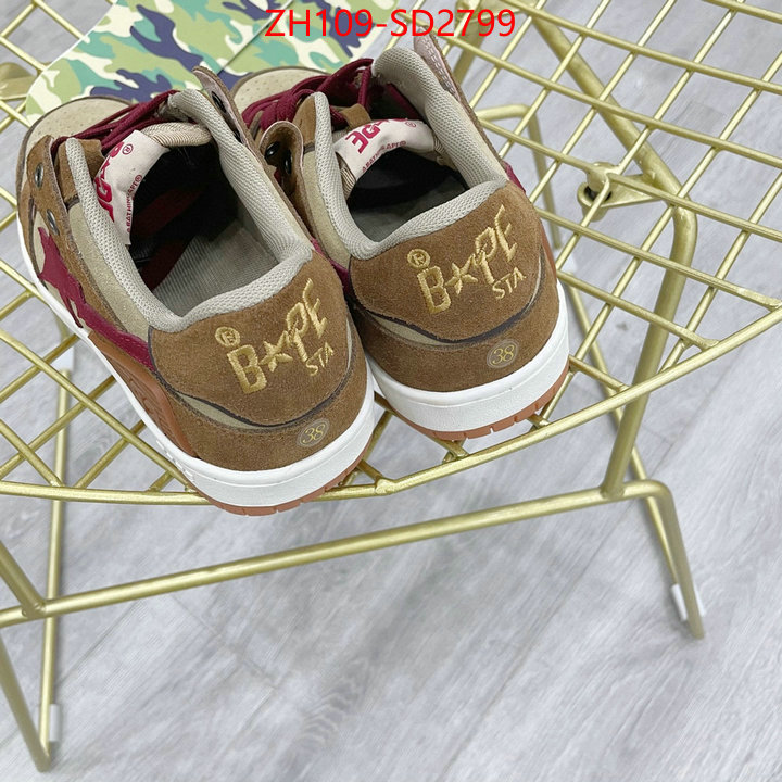 Women Shoes-Golden Goose,online china , ID: SD2799,$: 109USD