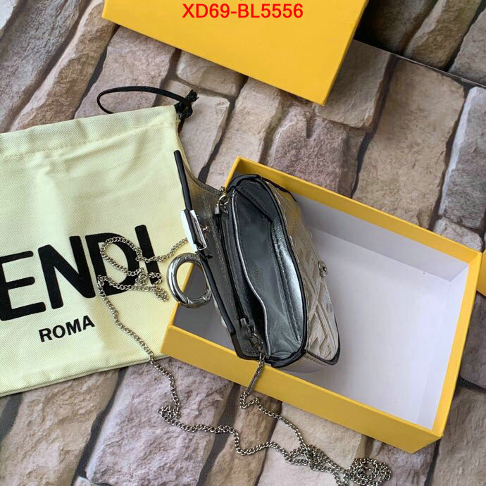 Fendi Bags(4A)-Baguette-,best ,ID:BL5556,$: 69USD