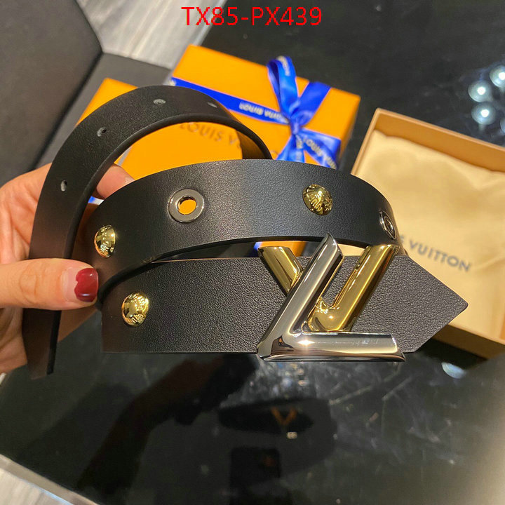 Belts-LV,high quality customize , ID: PX439,$: 85USD