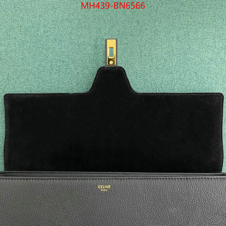 CELINE Bags(TOP)-Handbag,wholesale 2023 replica ,ID: BN6566,$: 439USD