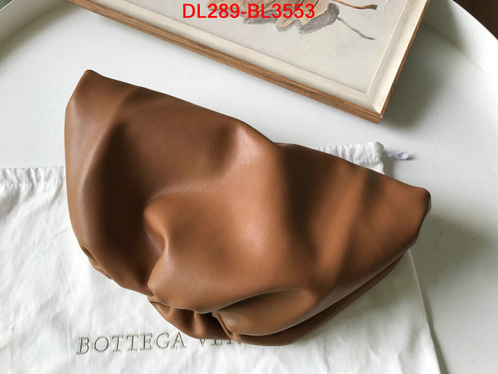 BV Bags(TOP)-Pouch Series-,top perfect fake ,ID: BL3553,$: 289USD