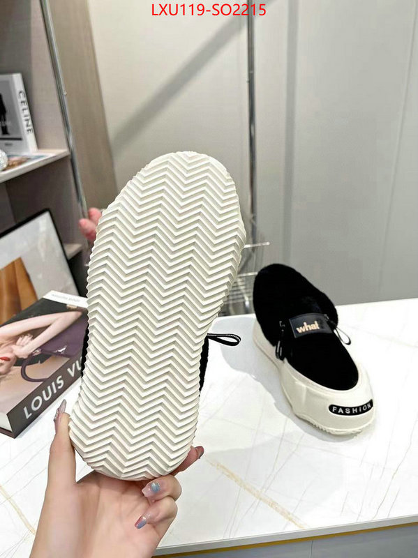 Women Shoes-UGG,where to find the best replicas , ID: SO2215,$: 119USD