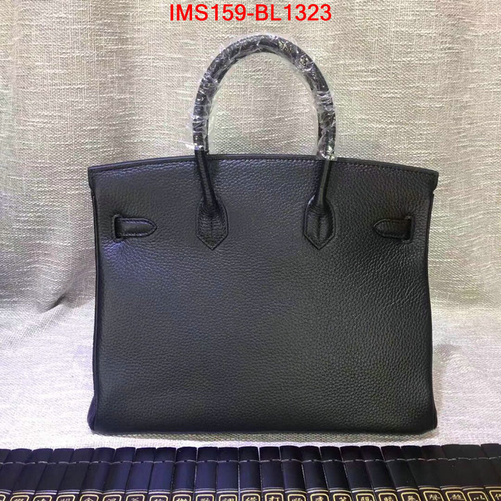 Hermes Bags(TOP)-Birkin-,shop cheap high quality 1:1 replica ,ID: BL1323,$: 159USD