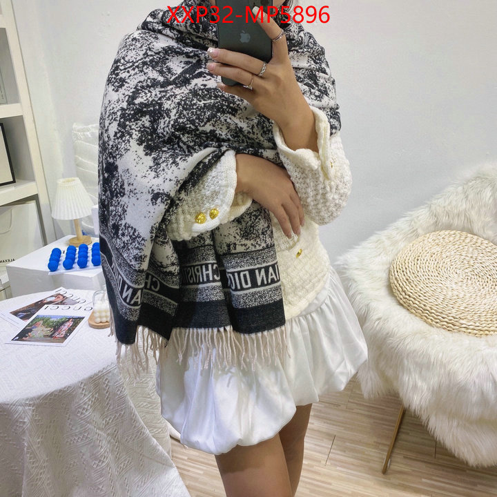 Scarf-Dior,buy best quality replica , ID: MP5896,$: 32USD