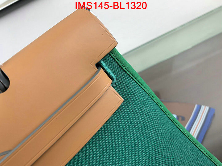 Hermes Bags(TOP)-Kelly-,is it illegal to buy ,ID: BL1320,$: 145USD