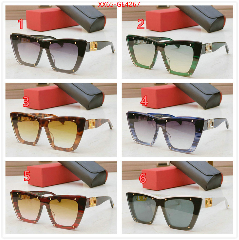 Glasses-DG,where to buy high quality , ID: GE4267,$: 65USD