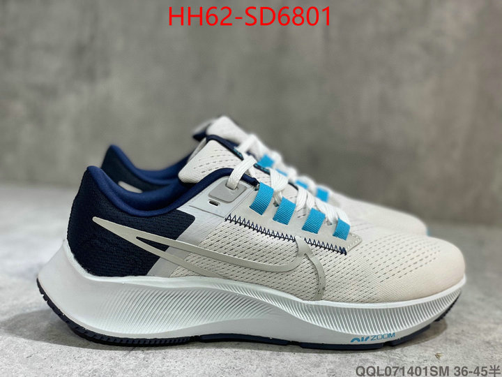 Women Shoes-NIKE,best quality fake , ID: SD6801,$: 62USD