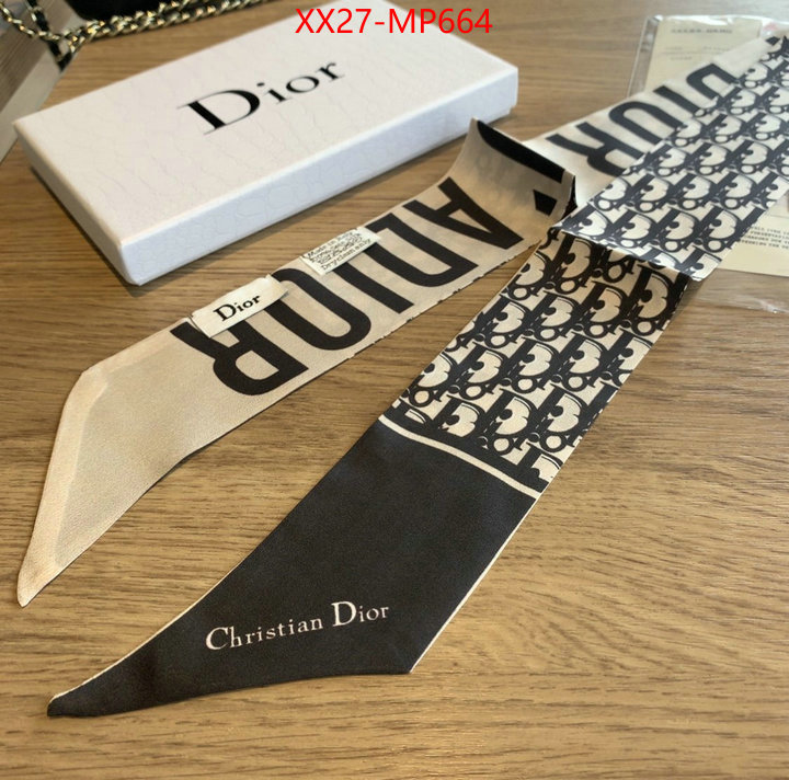 Scarf-Dior,most desired , ID: MP664,$: 27USD