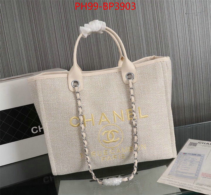 Chanel Bags(4A)-Handbag-,ID: BP3903,$: 99USD