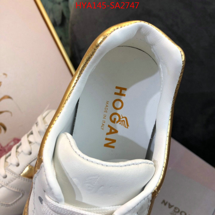 Women Shoes-Hogan,where can i buy the best quality , ID:SA2747,$:145USD