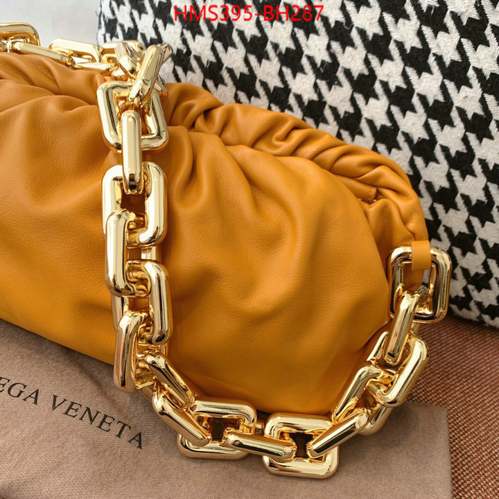 BV Bags(TOP)-Pouch Series-,we offer ,ID: BH287,$: 395USD