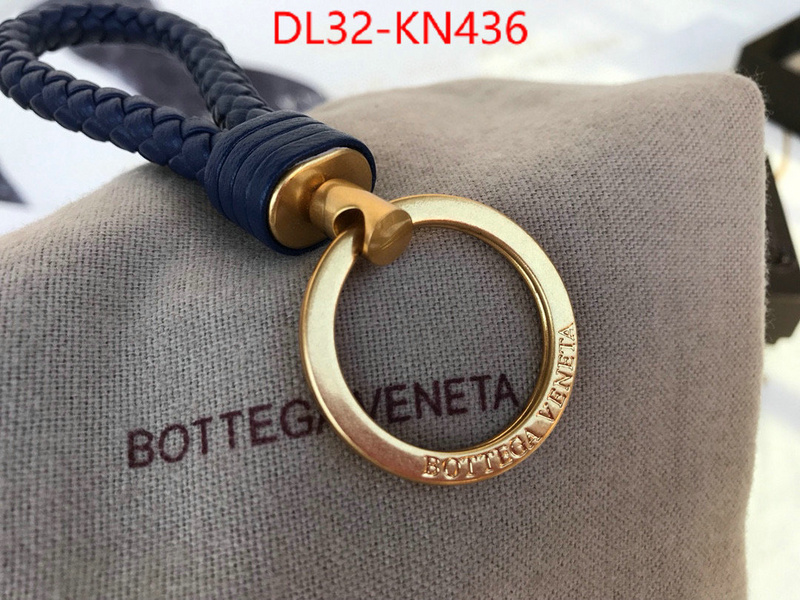 Key pendant-BV,top quality website ,ID: KN436,$: 32USD