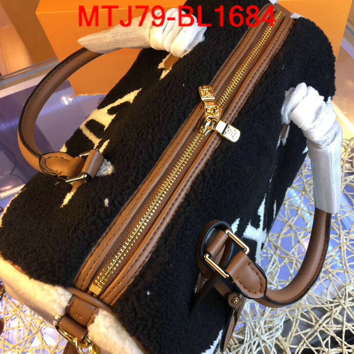 LV Bags(4A)-Speedy-,hot sale ,ID: BL1684,$: 79USD