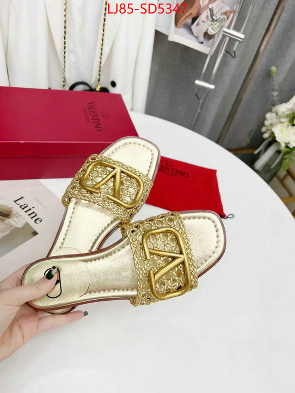 Women Shoes-Valentino,styles & where to buy , ID: SD5347,$: 85USD