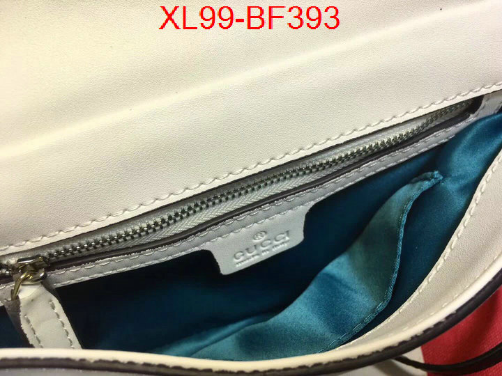Gucci Bags(4A)-Diagonal-,shop designer ,ID: BF393,$:99USD
