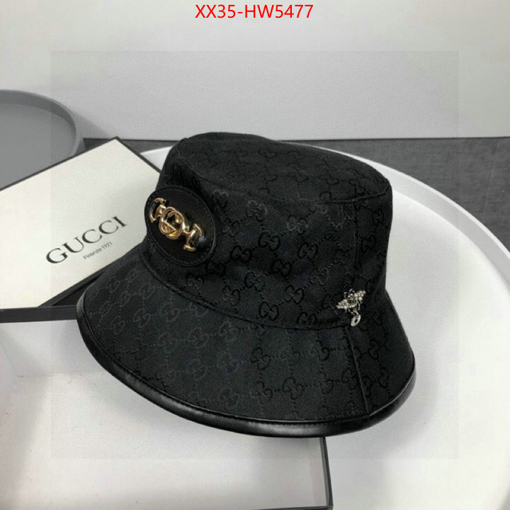 Cap (Hat)-Gucci,how to find replica shop , ID: HW5477,$: 35USD