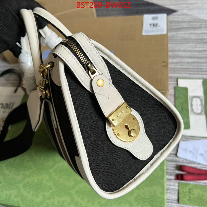 Gucci Bags(TOP)-Handbag-,buy cheap ,ID: BW652,$: 289USD