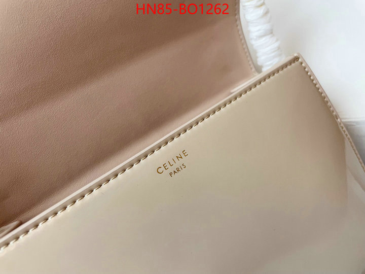 CELINE Bags(4A)-Diagonal,1:01 ,ID: BO1262,$: 85USD