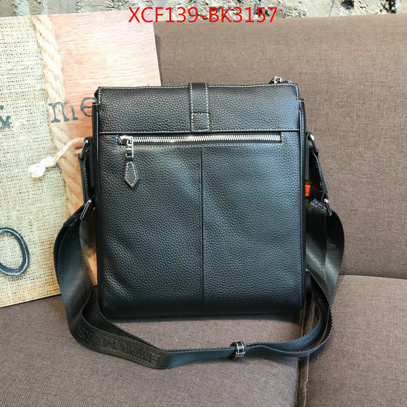 Hermes Bags(TOP)-Diagonal-,from china ,ID: BK3157,$:139USD