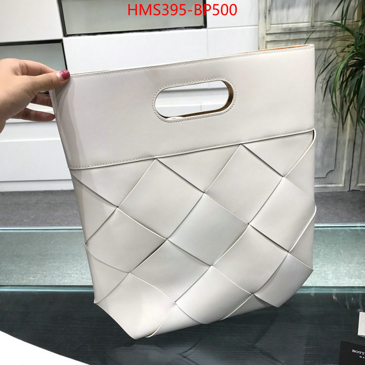 BV Bags(TOP)-Handbag-,high quality online ,ID: BP500,$:395USD