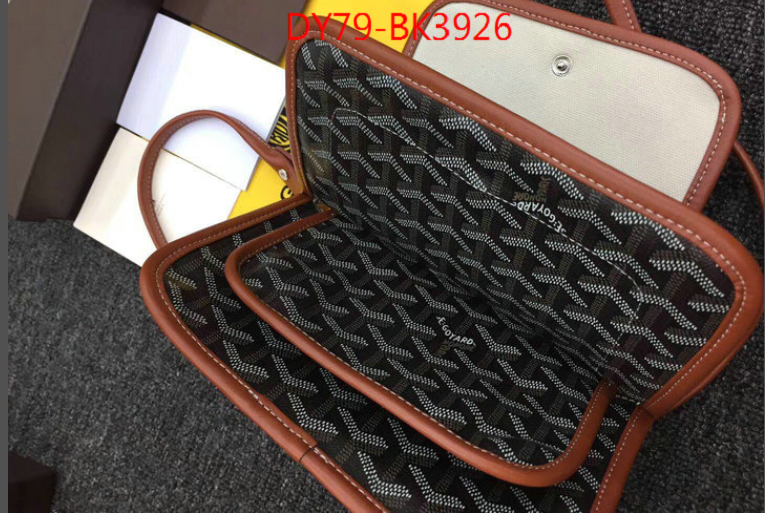 Goyard Bags(4A)-Diagonal-,are you looking for ,ID:BK3926,$:79USD