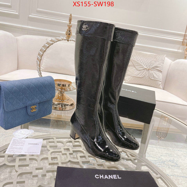 Women Shoes-Boots,shop , ID: SW198,$: 155USD