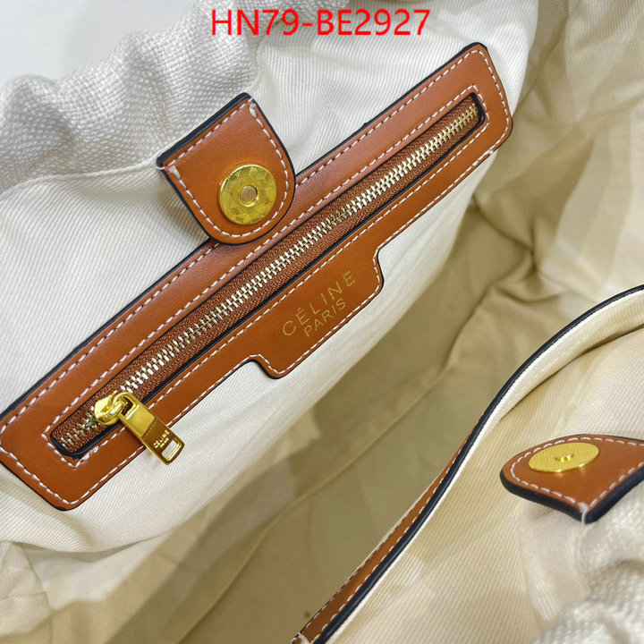 CELINE Bags(4A)-Handbag,top quality fake ,ID: BE2927,$: 79USD