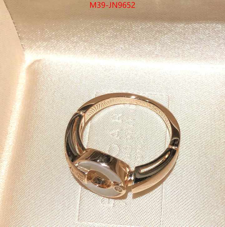 Jewelry-Bvlgari,what is aaaaa quality , ID: JN9652,$: 39USD