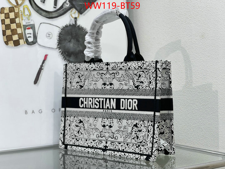 Dior Big Sale-,ID: BT59,