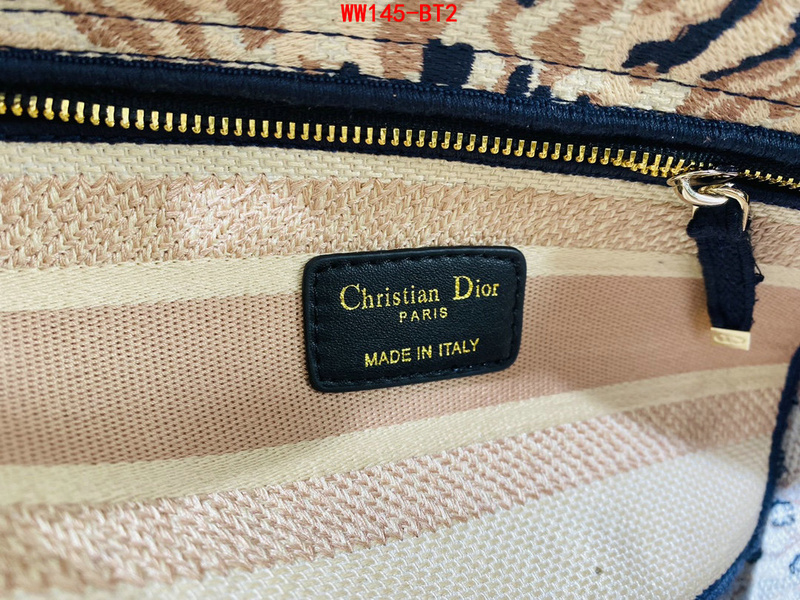 Dior Big Sale-,ID: BT2,