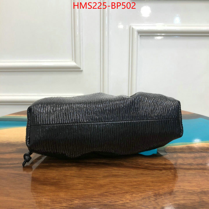 BV Bags(TOP)-Pouch Series-,fake high quality ,ID: BP502,$:225USD