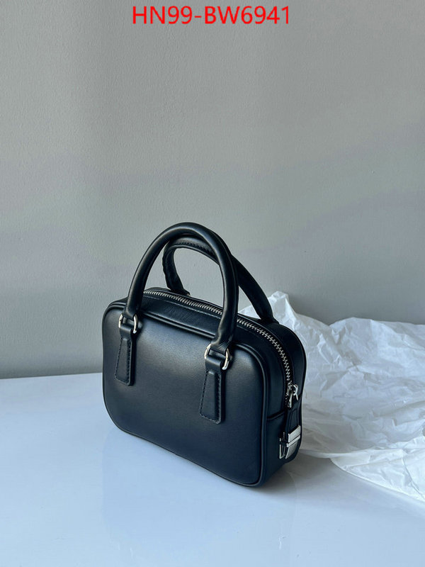 Miu Miu Bags(4A)-Handbag-,found replica ,ID: BW6941,$: 99USD