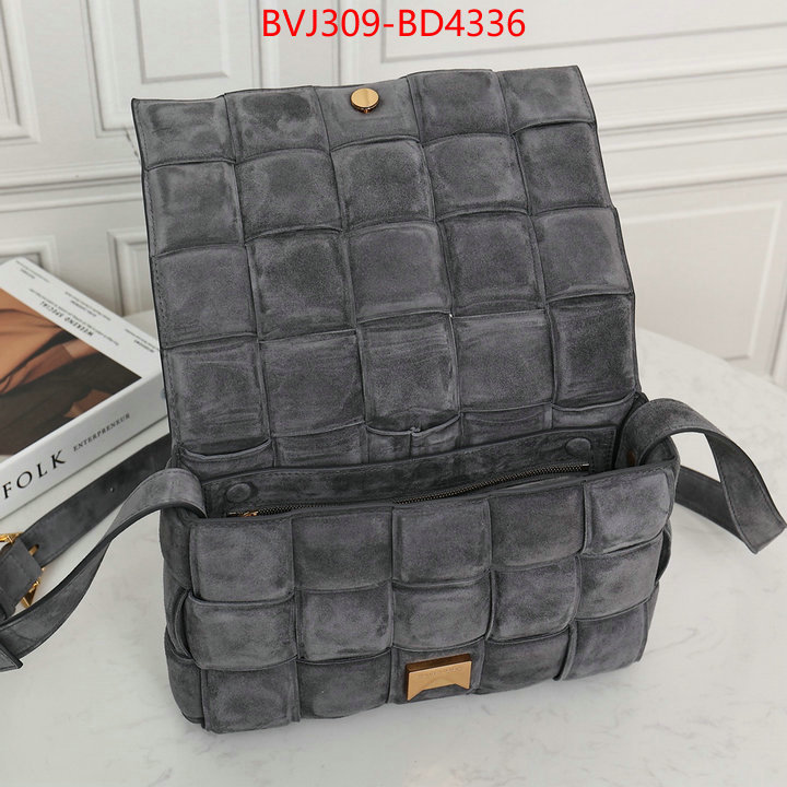 BV Bags(TOP)-Cassette Series,is it ok to buy ,ID: BD4336,$: 309USD