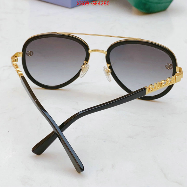 Glasses-Gucci,online from china designer , ID: GE4280,$: 69USD
