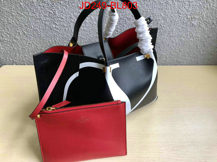 Valentino Bags (TOP)-Handbag-,customize best quality replica ,ID: BL803,$:249USD