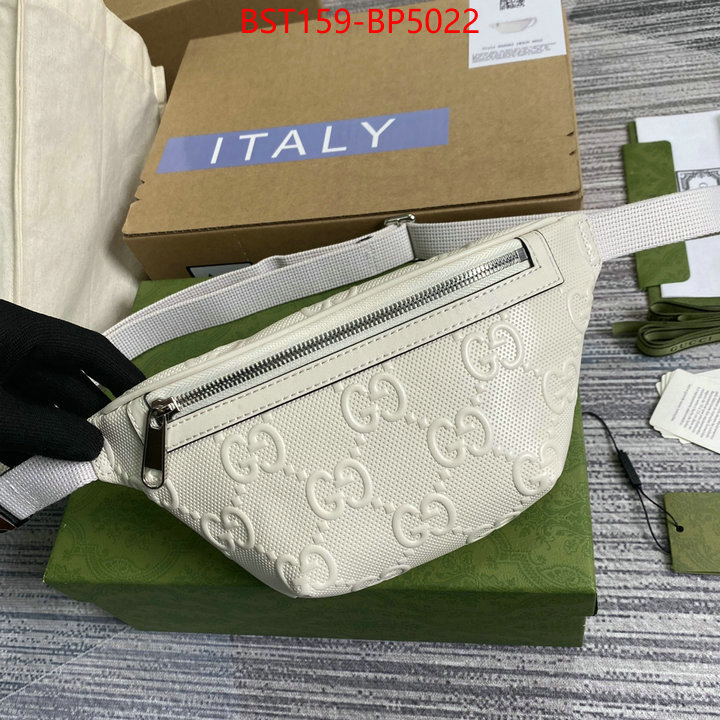 Gucci Bags(TOP)-Discovery-,best wholesale replica ,ID: BP5022,$: 159USD