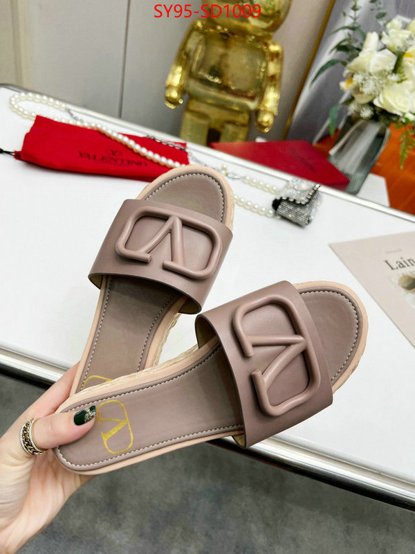 Women Shoes-Valentino,is it illegal to buy , ID: SD1009,$: 95USD