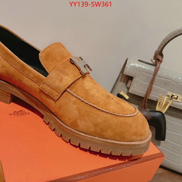 Women Shoes-JIL sander,new , ID: SW361,$: 139USD