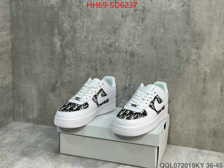Men Shoes-Nike,new 2023 , ID: SD6237,$: 69USD