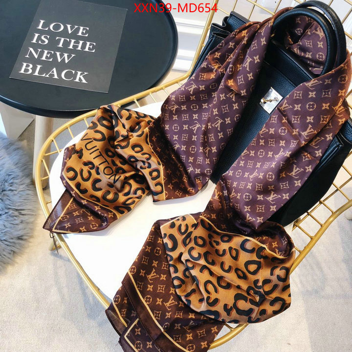 Scarf-LV,online , ID: MD654,$: 39USD