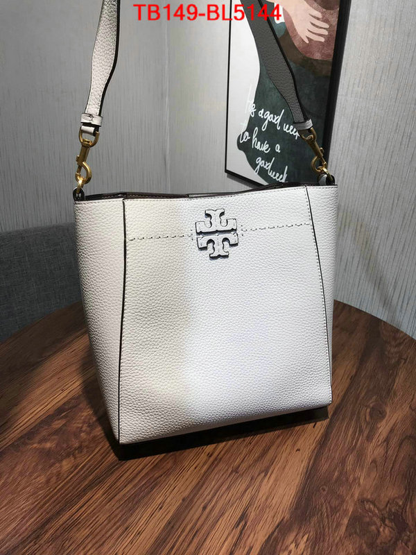 Tory Burch Bags(TOP)-Diagonal-,ID: BL5144,$: 149USD