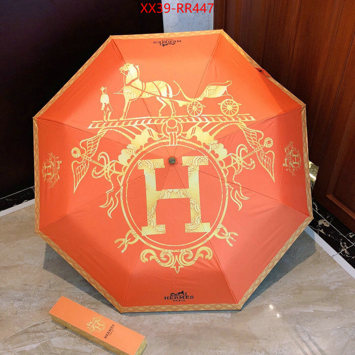 Umbrella-Hermes,the online shopping , ID: RR447,$: 39USD