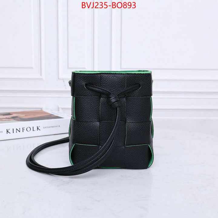 BV Bags(TOP)-Diagonal-,new 2023 ,ID: BO893,$: 235USD