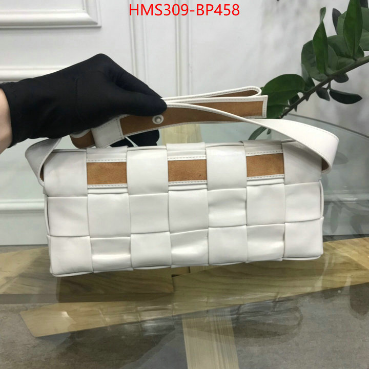 BV Bags(TOP)-Diagonal-,sale ,ID: BP458,$:309USD