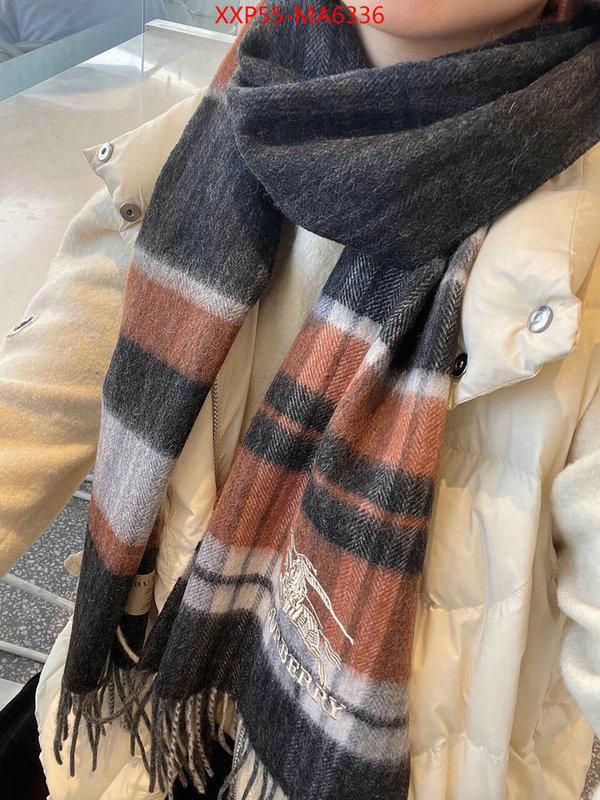 Scarf-Burberry,what 1:1 replica , ID: MA6336,$: 55USD