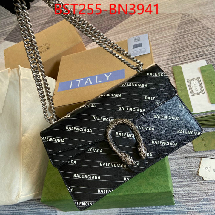 Gucci Bags(TOP)-Dionysus-,cheap wholesale ,ID: BN3941,$: 255USD