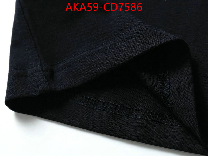 Clothing-Balenciaga,luxury , ID: CD7586,$: 59USD