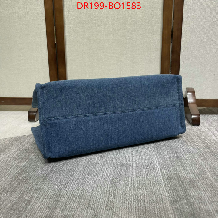 CELINE Bags(TOP)-Handbag,top quality fake ,ID: BO1583,$: 199USD