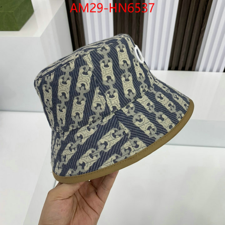 Cap (Hat)-Celine,flawless , ID: HN6537,$: 29USD