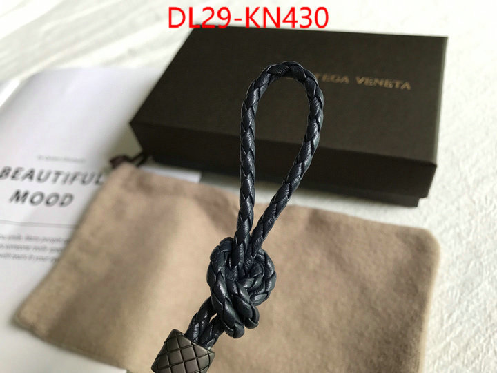 Key pendant-BV,online sale , ID: KN430,$: 42USD